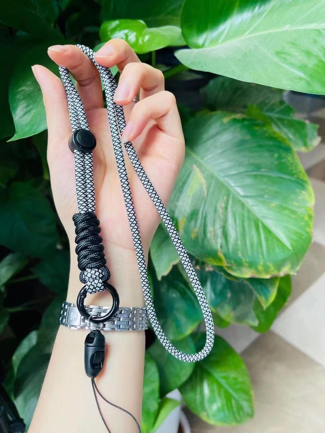 微信图片_20220821160325