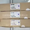 Emb9351-E Resistor de Frenagem Lenz, Novo em Estoque, Preço Negociável, Fotos Reais do Produto Disponíveis