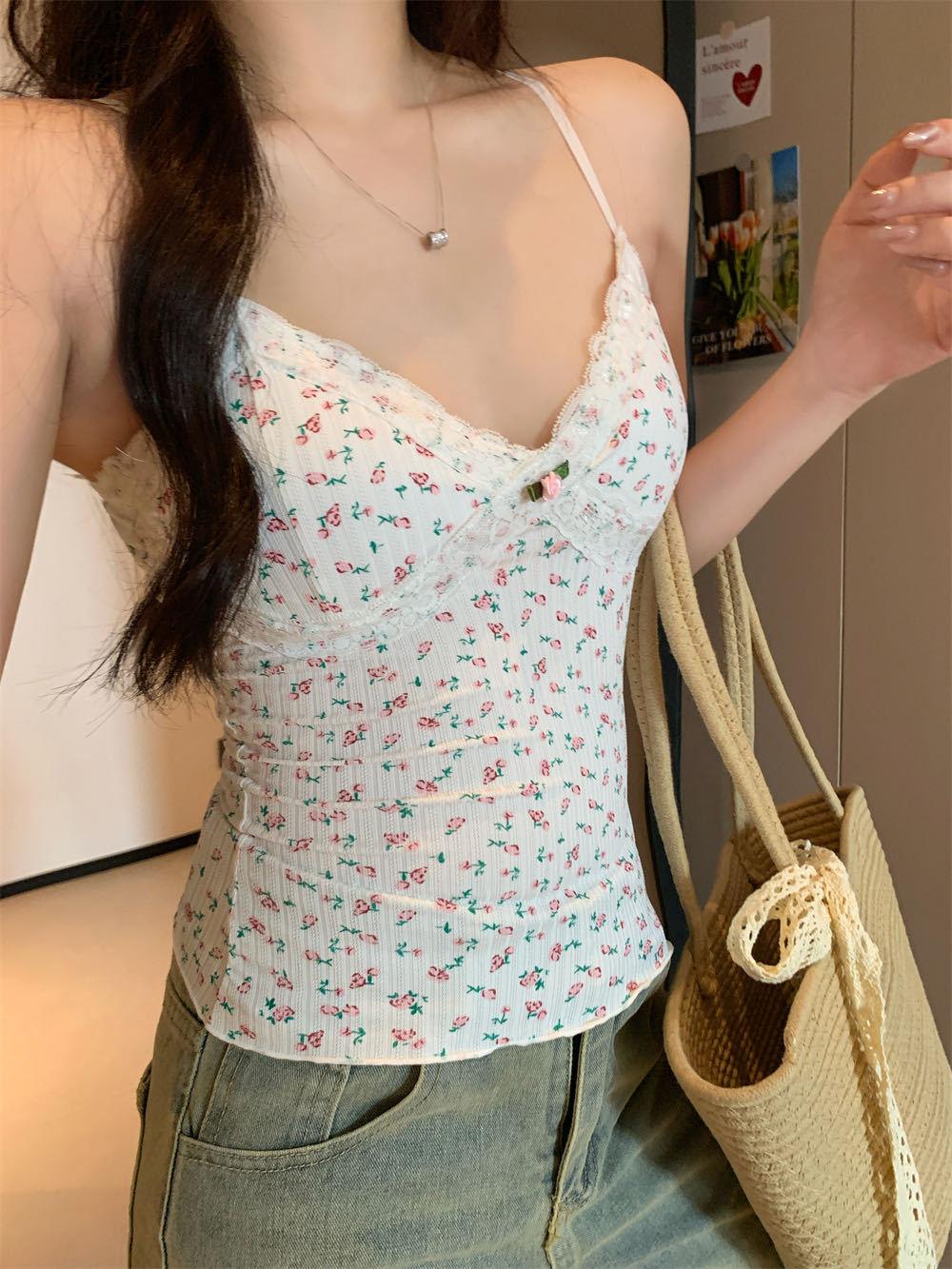 微信图片_20250401004450.jpg