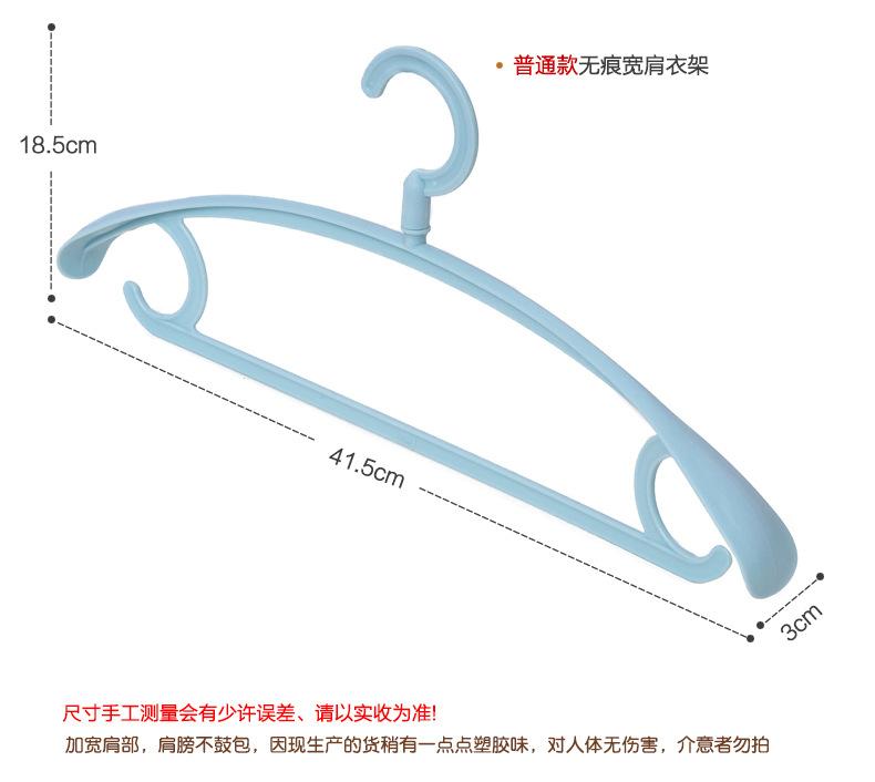 详情页_05