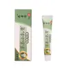 Creme Pequeno Herbal Leqingqing 15g Creme Tópico para Pele de Homens e Mulheres Pomada Dropshipping Nova Chegada