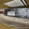 Guía lineal deslizante THK SRG30LR SRG30C SRG30LC SRG30R2UUCOF + 562LSPF