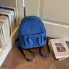Mini Mochila para Mujer, Mochila Ligera de Viaje para el Trabajo, Nueva Tendencia 2026 Verano Casual para Estudiantes Universitarios