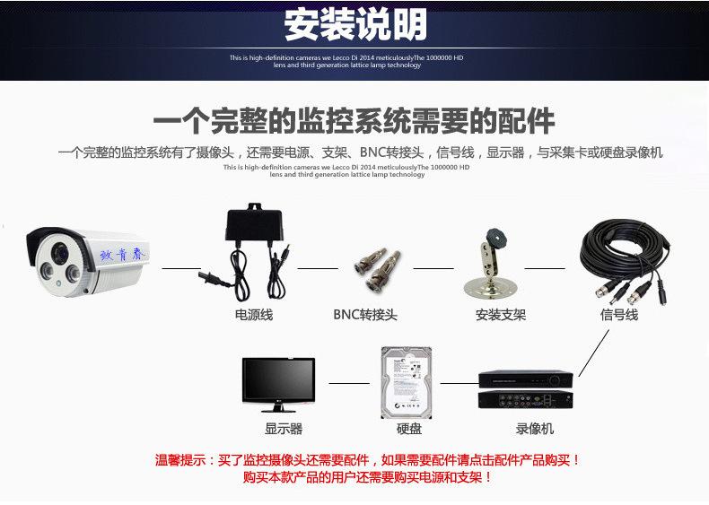 微信截图_20190314155431