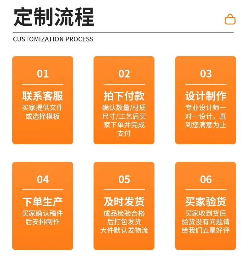 主推详情_11