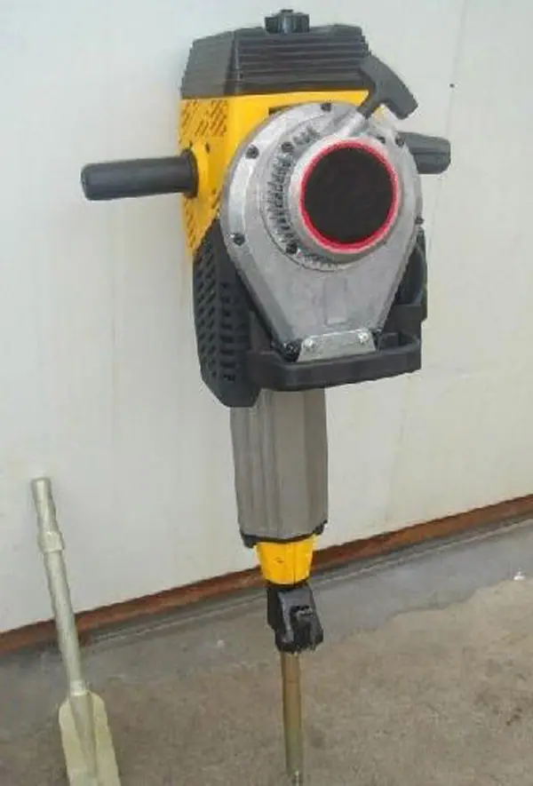 SND-23型手提式内燃冲击捣固镐1.jpg