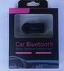 Receptor Bluetooth 3,5 mm sem fio 4.0 Adaptador Bluetooth auxiliar para conversor de receptor de áudio Bluetooth para carro