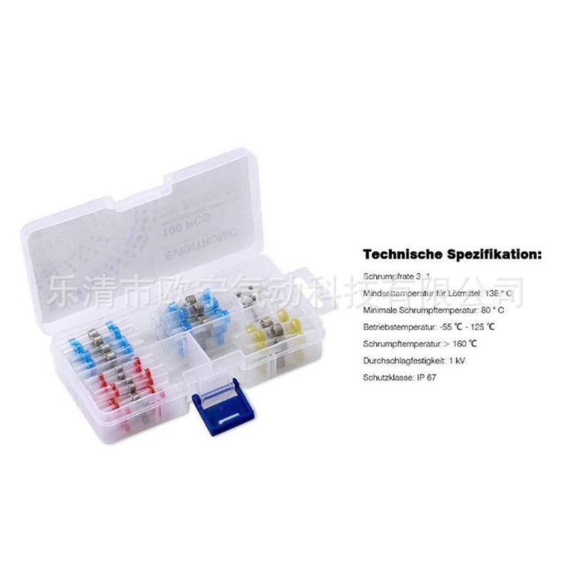 H104aec1b50954e8cb75dc3b9ea24a