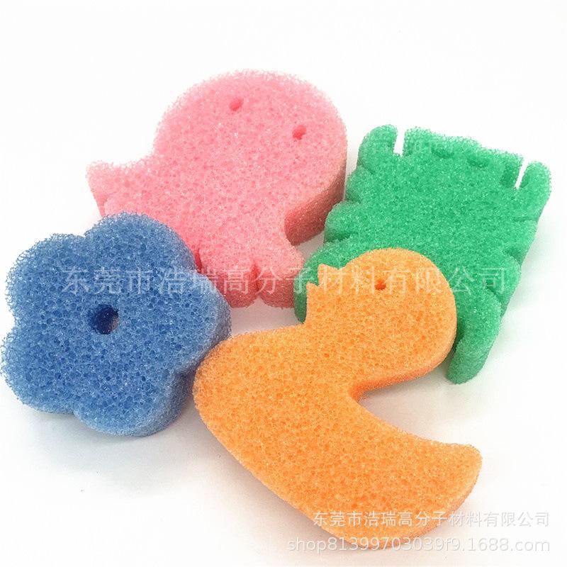 聚酯感温过滤棉 (107).jpg