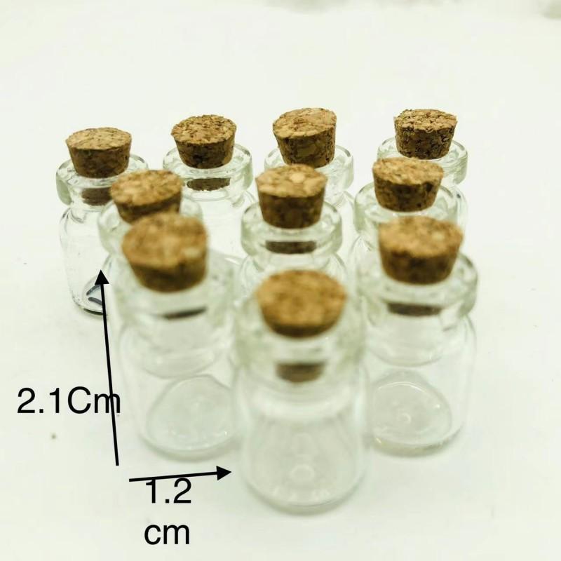 微信图片_20221005145437