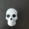 Cubiertas para Manijas de Gabinete de Calabaza Funda para Manijas de Puerta de Caramelo Guantes para Tiradores de Cajón de Calabaza