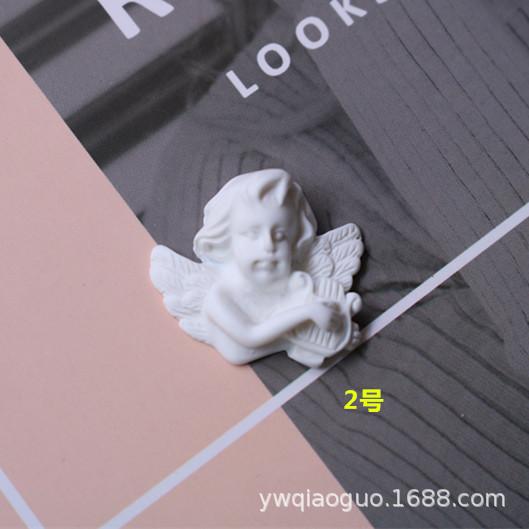 IMG_0094 (6)_副本.jpg