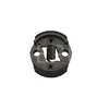 Adecuado para Tu26 Bc260 Embrague Cg260 G26 26Cc 1E34F Piezas de Cortacésped Embrague