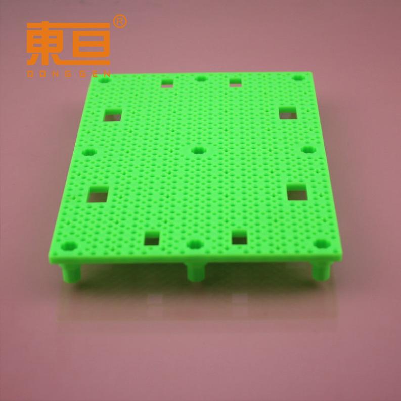 ZYB17011516绿3.png