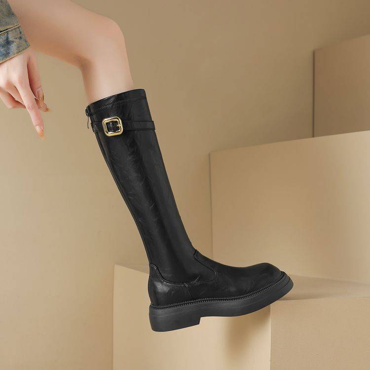 20241209100261064_750.jpg?imageslim