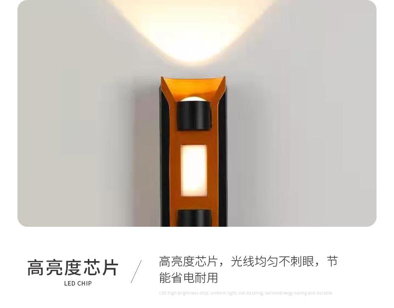 详情页_19.jpg