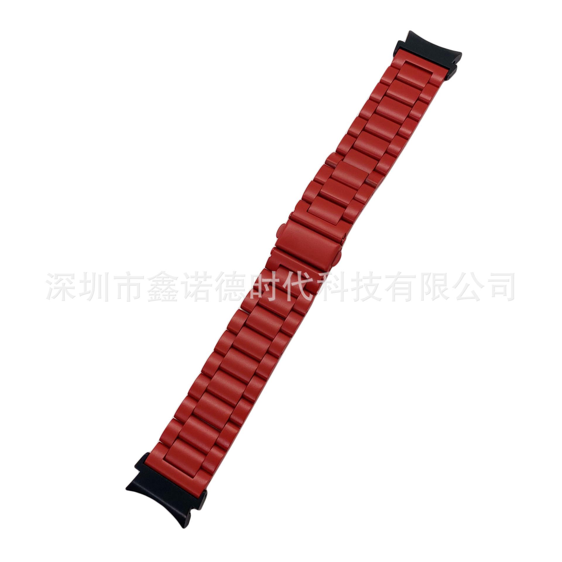 红色 (2)