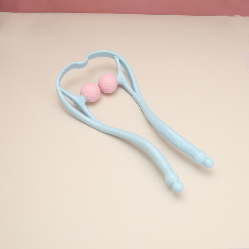 0G8A8907