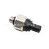 Para el sensor de presión de aceite del Honda Civic 28610-R36-004 28610-R97-013