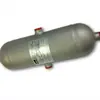 Tanque Condensador Parker (para Sistemas de Tuberías de Pequeño Diámetro) Condlp1.0L30333Cs