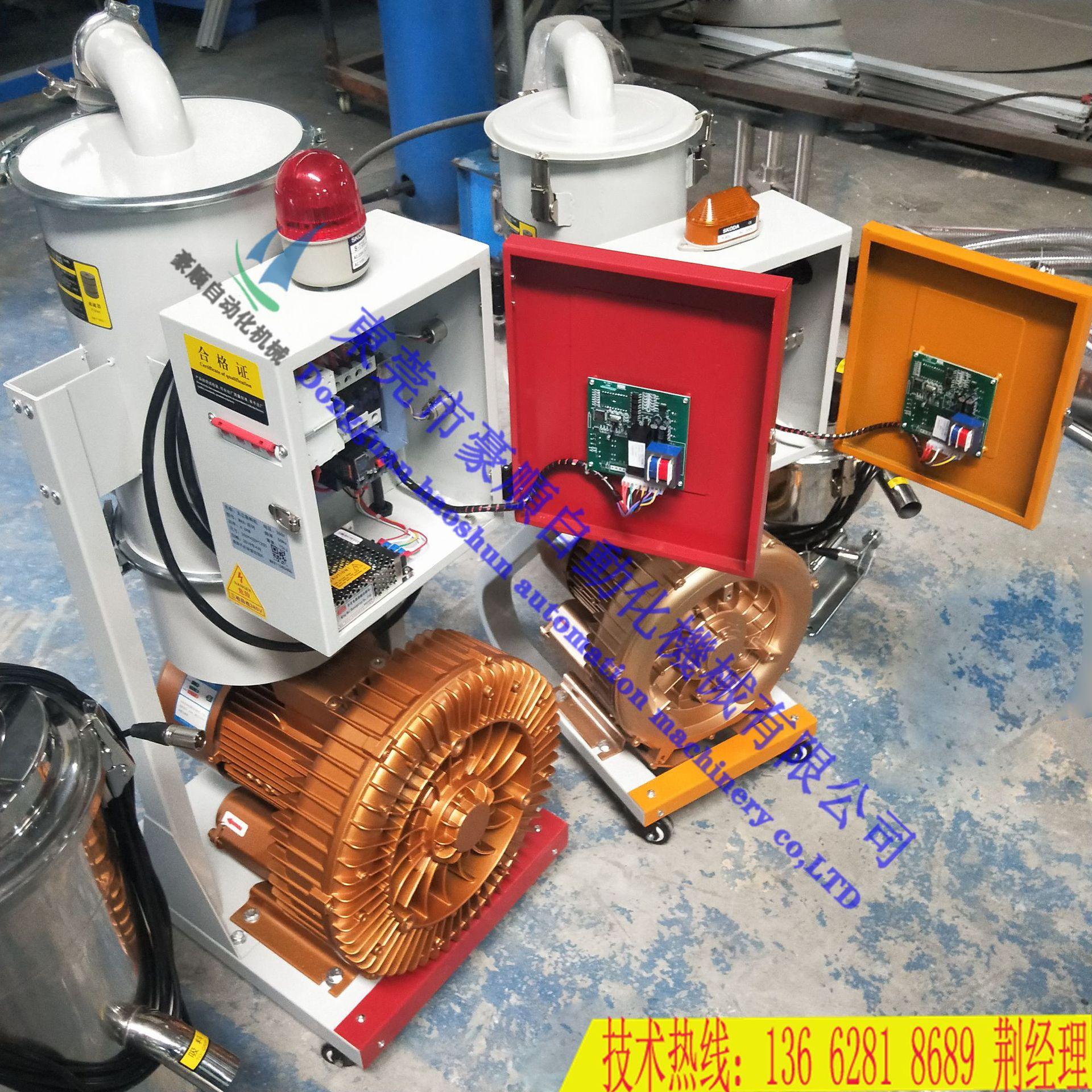 cca120e31ca6089a7b38.jpg