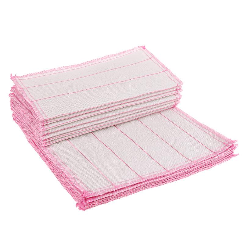 hW+UjvinytRfAH/Ungnyu2MaEQt7QkrYk+NH