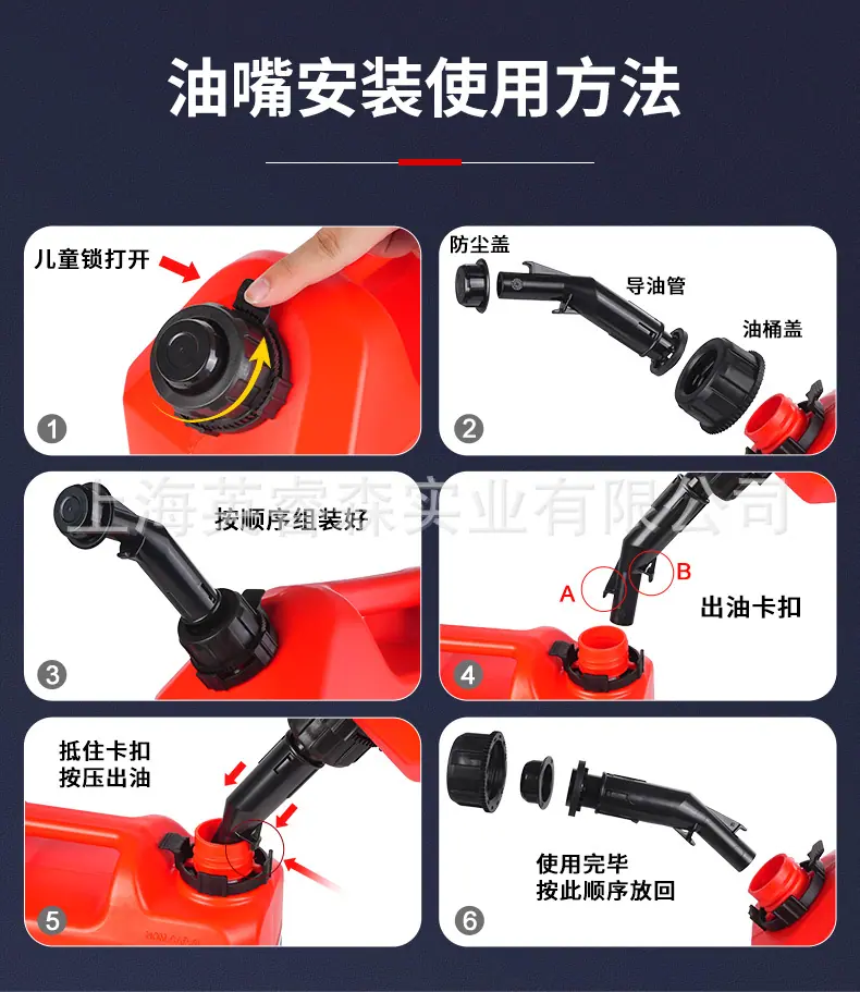 详情页_09.jpg