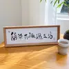 Cada Día Es Increíble: Marcos de Fotos, Exhibidores de Mesa, Decoraciones Inspiradoras para el Hogar, Accesorios para Fotografía Creativa