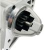 Adecuado para Motor de Arranque Diésel Ford Mazda Wl81-18-400 M002T87271 3601369 Venta Directa
