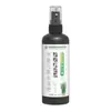 Fábrica de Origem Exclusivo Raiz Única Cebolinha Vermelha Solução Nutricional Especial Plantio Especial Enraizamento Forte Mudas Fortes Folhas Grossas Caules Grossos Melhoria da Qualidade Aumento do Rendimento