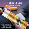 Cera para Tablero, Piezas de Plástico para el Interior del Coche, Agente Reparador de Cuero, Cera para Tablero de Coche, Eliminación de Manchas, Agente de Pulido y Mantenimiento, Mayoreo