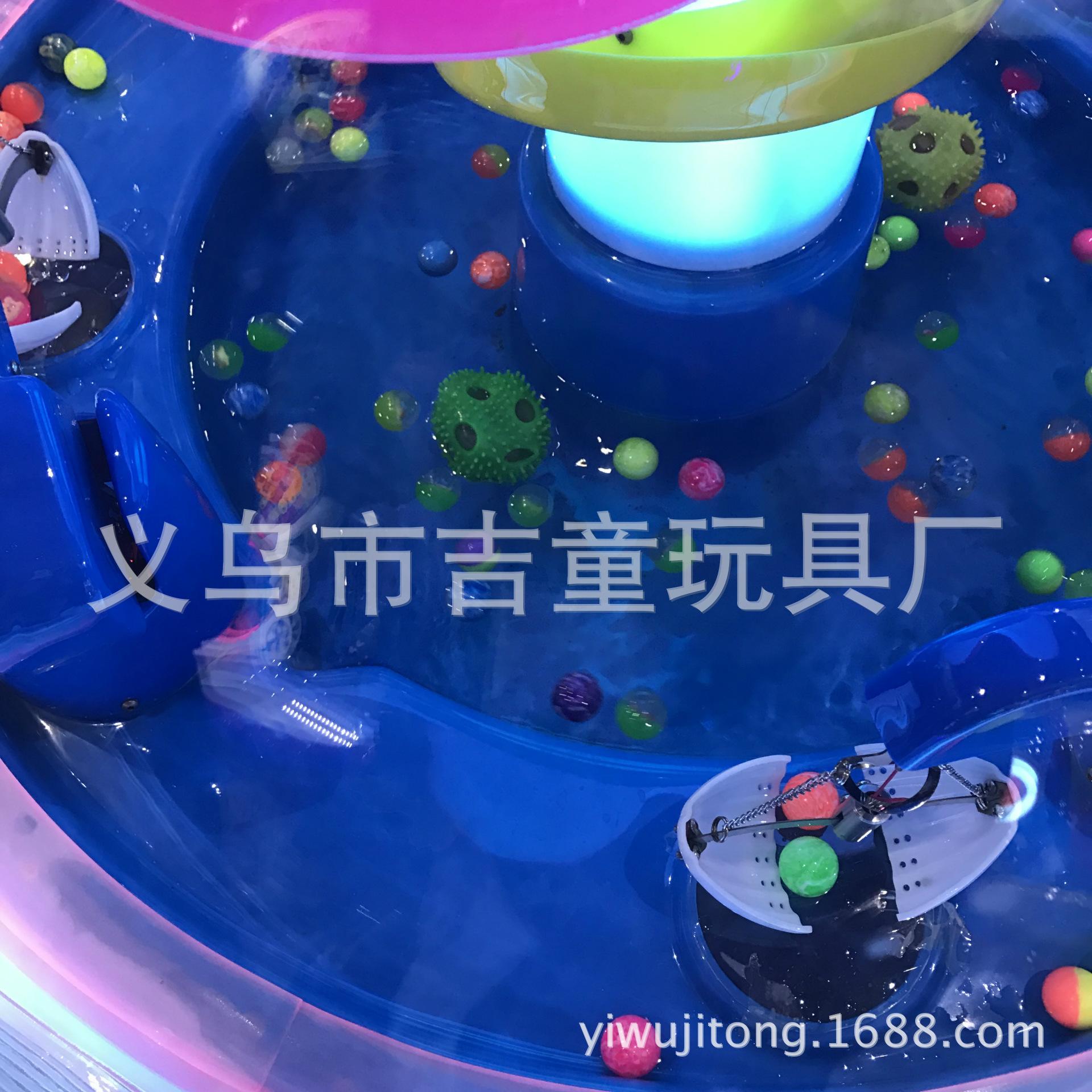 IMG_2230_旋转