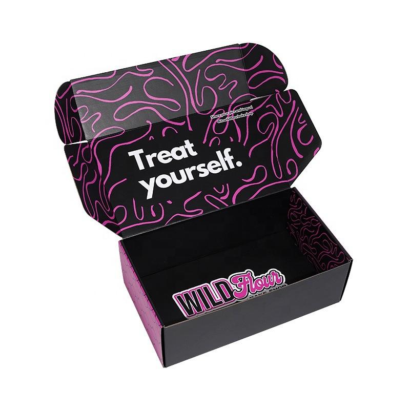 一键复制_20240315141851