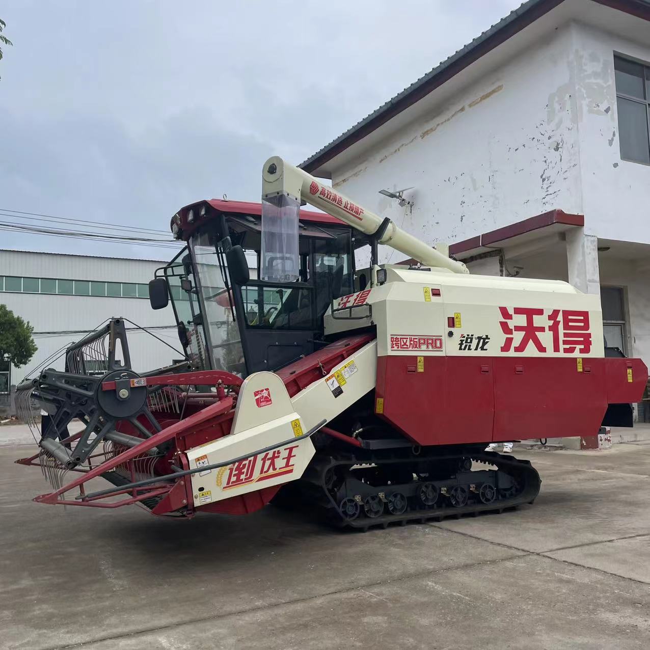 沃得6.0 跨区版pro 4.jpg