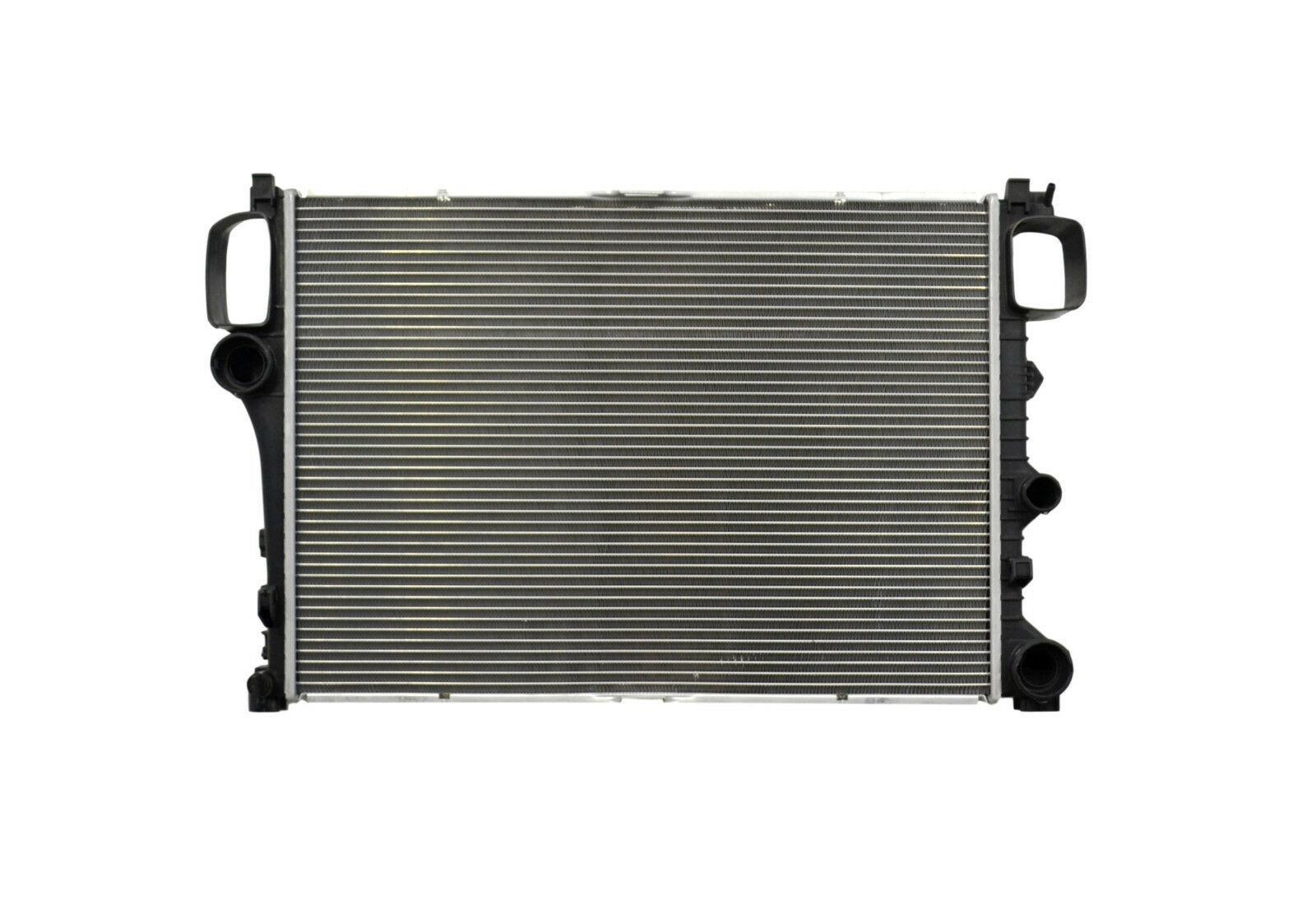 s-l1600