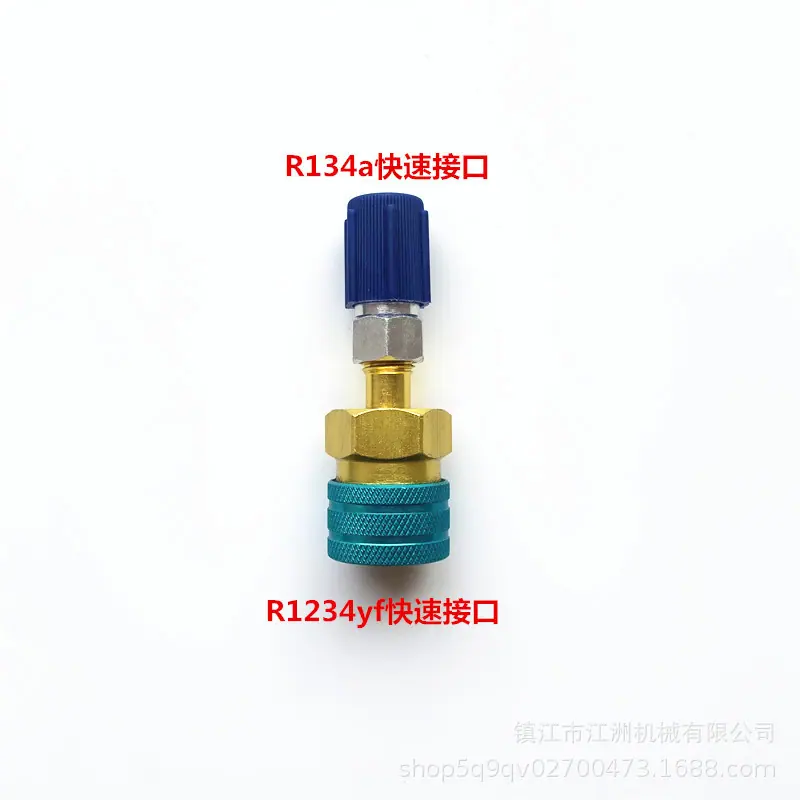 ba6_副本_副本.jpg