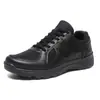Sapatos de Algodão de Inverno Masculinos com Veludo para Aquecimento, Treinamento, Antiderrapantes, Respiráveis, Esportivos e Casuais, Sapatos de Treinamento Físico, Estilo Único de Algodão