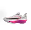 Zapatos Putian ZoomFLY6 para deportes de exterior de verano, transpirables, con placa de carbono para entrenamiento de carreras, para hombres y mujeres, maratón