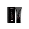 Eelhope Crema Hidratante Facial de Alto Brillo Iluminadora Brillo Piel Suave Duradera Maquillaje Natural Crema Hidratante