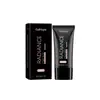 Crema Hidratante Iluminadora Facial Eelhope Nutre e Hidrata la Piel para un Aspecto Radiante y Natural
