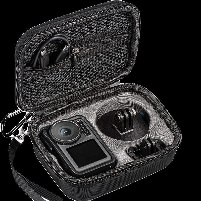 O1CN01Mkxl7o1Kv688JkMeR_!!2201