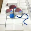 Juguete para mascotas, juguete para perros, peluche de patito amarillo, juguete con sonido, juguete masticable duradero, juguete para mascotas, juguete para perros