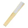 Ventilador de papel dobrável liso em branco ventilador de papel branco ventilador dobrável fabricante de ventiladores dobráveis vazios vários ventiladores dobráveis cor sólida bambu feito ventilador de papel em branco