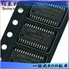 Suministro de chips IC para transmisor de audio CS8406-DZZR CS8406-DZZ TSSOP-28
