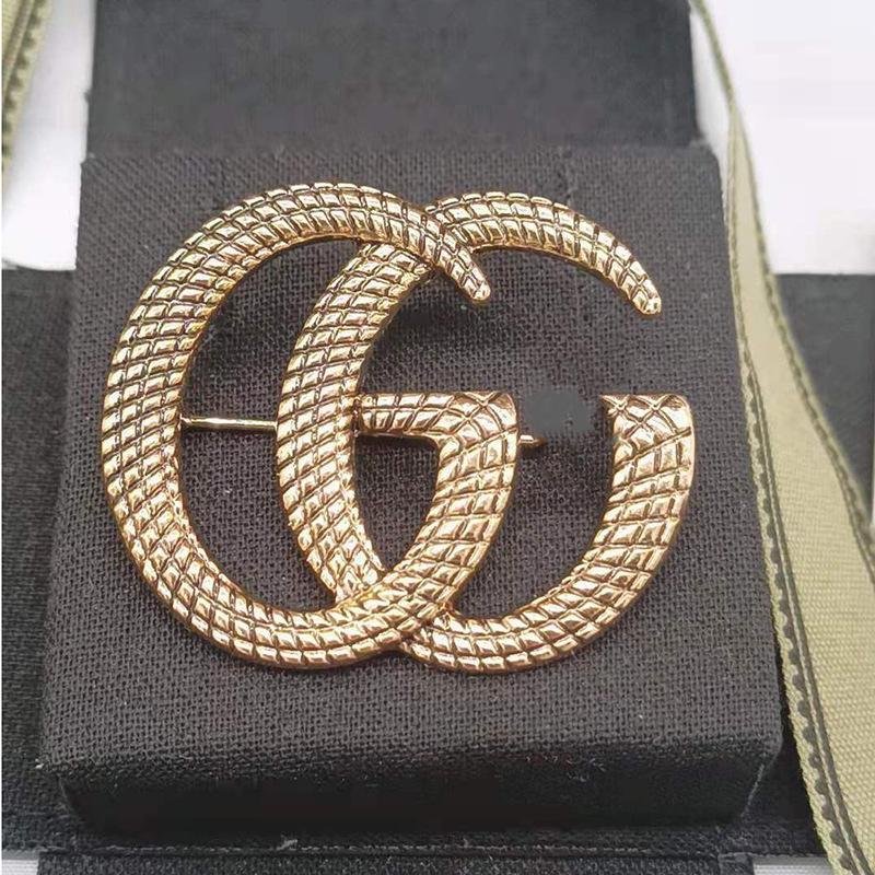 微信图片_20210805211304 副本