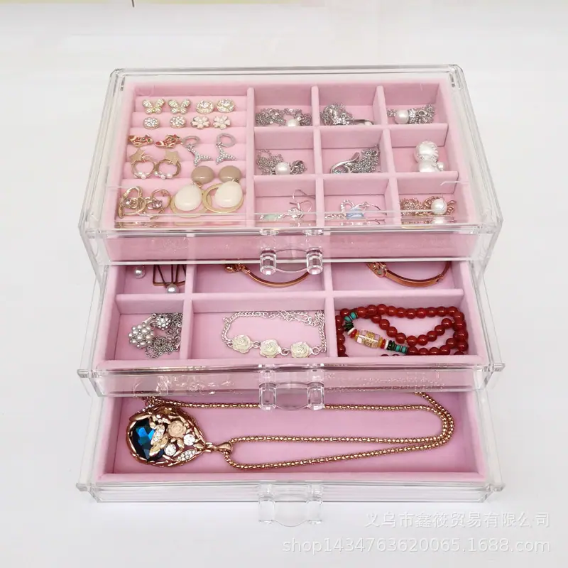 6402粉-9格5.jpg