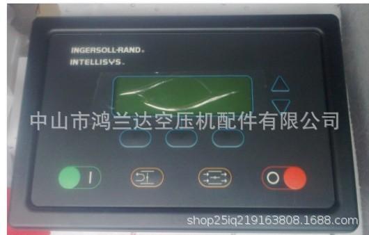9d5378b560f29c412c4a1698e92b86