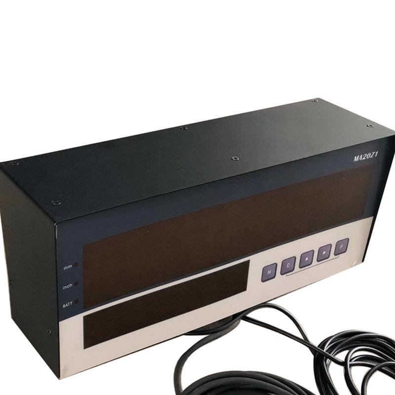 O1CN01S9W69T2M45XVfWt2L_!!2214