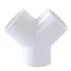Acessórios para Aquário Plataforma de Sol para Tartaruga DIY Grade Filtro Placa Conexões para Tubos de Aquário Areia Piscina Tartaruga de Água Ovo de Tartaruga DIY