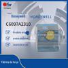 C6097A2310 pressostato Honeywell acessórios queimador a gás fornecedor